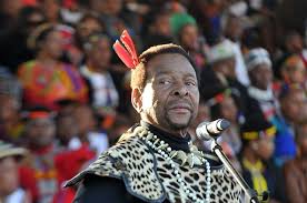 Zwelithini, who had been admitted in hospital for diabetes treatment, took a turn for the worse and he subsequently passed away in the early hours of friday morning, the family said in a statement. Zulu King Goodwill Zwelithini Has Died News24
