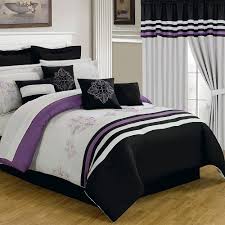 Maybe you would like to learn more about one of these? Top 5 Recommended Cheap Bedroom Furniture Sets Under 200