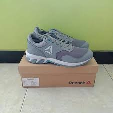 Maybe you would like to learn more about one of these? Original Sepatu Wanita Running Reebok Lite Women Black Original 100 Abu Abu 38 Murah Bukalapak Com Inkuiri Com