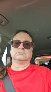 Ok I wanna go, but I don't really have anyone to go with. It's about a 2.5  hour drive for me. 🤔