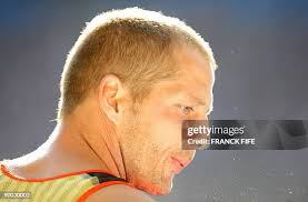 12,604 Mark Frank Photos & High Res Pictures