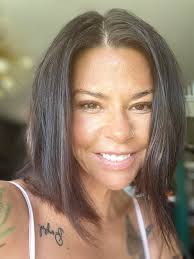 I need all Libra to put down there date and find your twin!!