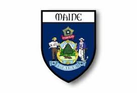 Maybe you would like to learn more about one of these? Automotive Graphics Decals Stickers Decal Souvenir Vinyl Car Shield City Flag World Crest Turks Caicos