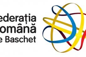 Federatia romana de baschet, bucharest, romania. Federatia Romana De Baschet