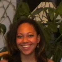 7 "Mariya Harris" profiles