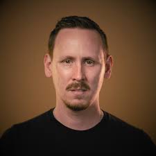 What a night, what a night, WHAT A NIGHT! Thank you all again for coming  out