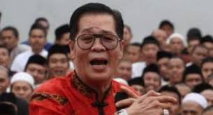 Diabetes dan ada saraf otak di kepala juga, stroke, kata hariadi kepada mnc portal, senin (15/3/2021). Cpvpypjwbgvuam