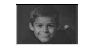 Timothy Padgett Obituary (2016)