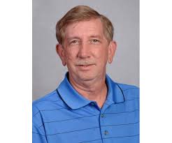 James Moose Obituary (1952