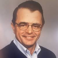 Obituary information for James Windham Hilburn