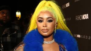 DreamDoll Becomes Tory Lanez' Nightmare With A Savage DissAmbrosia For Heads