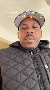 MichaelsCubanBuffetLLC