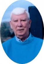 Obituary information for Arthur Corky Jeffries Jr.