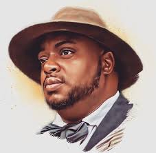 Interpreting Slave Life