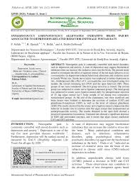 Savesave result upsr 2019.docx for later. Comparison Of The Effects Of Pnl And Sciatic Nerve Cuffing Mechanical Download Scientific Diagram