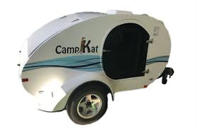 11 small camper rvs for sale at the madison dealership. Teardrop Trailers Mini Campers For Sale In California Little Guy Trailers