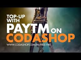 Codashop pro apk kata sandi. New Codashop Send Diamonds To Anyone Tutorial Garena Free Fire Youtube