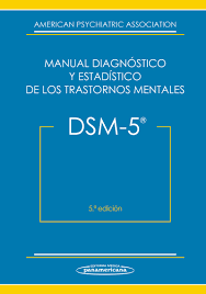 Dsm is constantly evolving to help your business tackle new challenges. Tdah Dsm 5