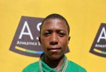 US boxing legend opens Johannesburg gym with SA partner