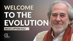 The Frontier Sciences: Evidence-Based Practises & Principles Guiding You To  Transform