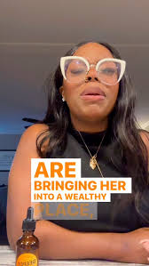 A prophetic word for you 💕🫶🏽 God really moved. And I'm in awe. I pray  this blesses you! I'm hosting the PROPHETIC ENCOUNTER, virtual prophetic  night, this Wednesday for @epicfabgirl! It's happening