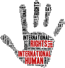 Human rights day is observed on december 10th every year. Observing International Human Rights Day 2020 Eusa