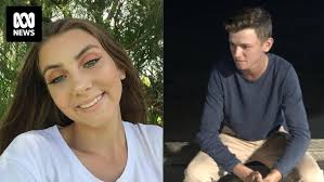 Teen sentenced over Bruce Highway crash that killed young Queensland couple 