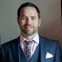 Darren Ibarra's Instagram, Twitter & Facebook