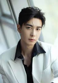 Evan Lin (唐家男)