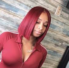 We did not find results for: Blunt Cut