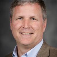 Stuart Greenbaum Email & Phone Number