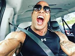 Maintenant que dom et letty sont en lune de miel, que brian et mia se sont rangés et que le reste de l'équipe a été disculpé, la bande de globetrotteurs films à l'affiche. Affiche Et Photos Fast And Furious 8 2017