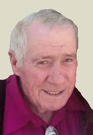 Howard Dale Hackett Obituary