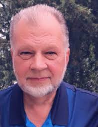 Daniel Wise Obituary