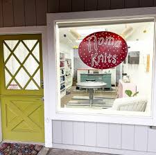 All in one fabric, quilt, yarn, bead store Shop Local A Comprehensive List Of The Fantastic Independent Retailers In United States That Carry Our Products