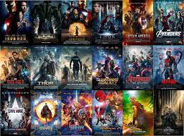 What the heck is this movie doing here? Catholicskywalker The Faith Film And Philosophy Blog Sunday Best Top 25 Marvel Movie Moments