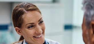 Living 50 Plus Magazine December/January2023 by Living50plusdm