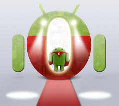 Now you can download working opera mini handler apk file for your android phone. Opera Mini Handler Apk Pure Download Free Apk Pure Opera Mini Fast Web Browser Paket Data