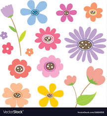 Maybe you would like to learn more about one of these? Cartoon Cartoon Flower Png