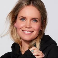 Jeanne Baynes Email & Phone Number