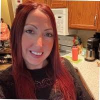 100+ "Bennethum" profiles