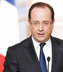 nivel de alerta va en ascenso