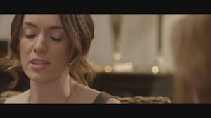 فیلم دانلود American Kamasutra 2018