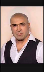 له العديد من الأغاني المصورة من بينها هاي السنة عام 2011و: Ø³ÙŠÙ Ù†Ø¨ÙŠÙ„ Ù‚Ø¨Ù„ ÙˆØ¨Ø¹Ø¯ ÙƒÙ„Ø§ÙƒÙŠØª Klacket Ø§Ù„ØµÙØ­Ø© Ø§Ù„Ø¨Ø¯ÙŠÙ„Ø© Facebook