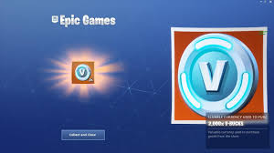 Unredeemed Free Fortnite Skin Codes Xbox One Xbox Gift Card Xbox One Fortnite
