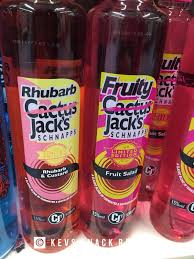 Whatever you want in a latino restaurant and bar, dubai has it in cactus jacks. Maltesers Buttons Oreo Cake Bars Rolo Snack Bars More