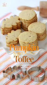 Pin On Cookies Cookies Cookies