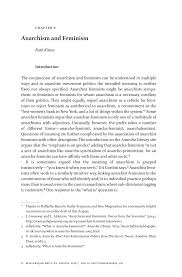 Https Brill Com Previewpdf Book Edcoll 9789004356894 B9789004356894 011 Xml