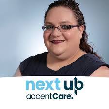 Kayla Westcott's Instagram, Twitter & Facebook