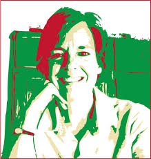 2010 Writing and Illustrating for Young Readers Conference: Cheri Pray Earl  and Rick Walton